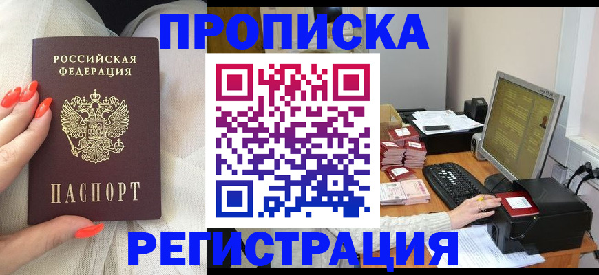 где прописаться в Плавске